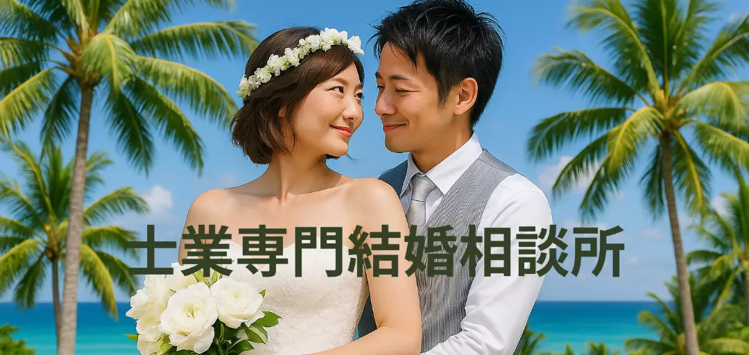 Mauruuruのイメージ画像5