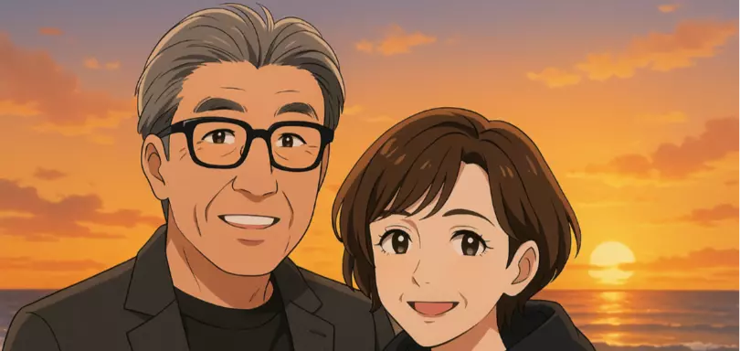 Beyond Mariageのイメージ画像4