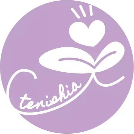 「え、それ言っちゃう？」お見合いでのNGワード