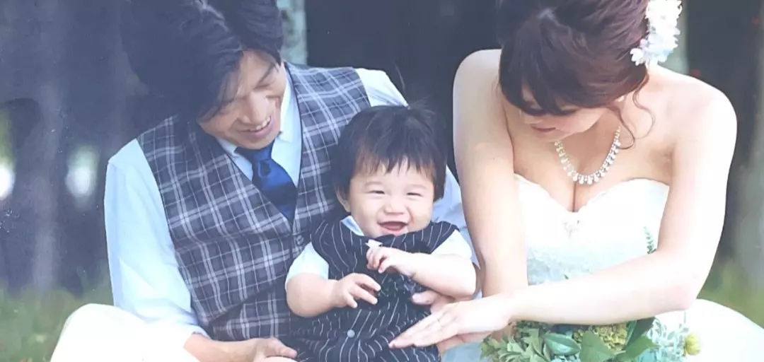 福岡結婚相談所　テニシアのイメージ画像2