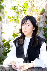 結婚相談所 katachiの婚活カウンセラー写真