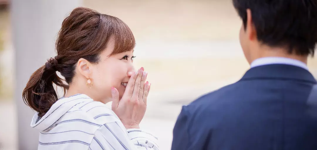 フォルトゥナのイメージ画像2