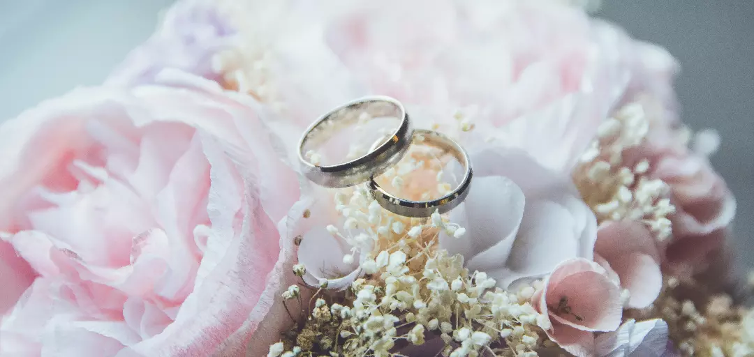 フォルトゥナのイメージ画像5