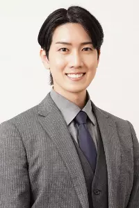 Choice One結婚相談所の婚活カウンセラー写真