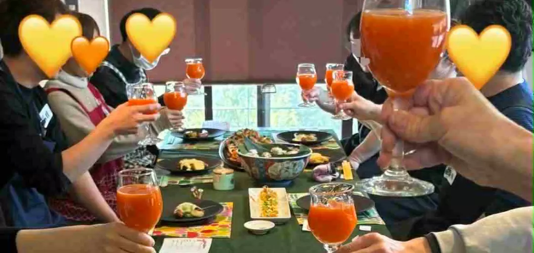 ForYou結婚サポート倶楽部のイメージ画像3