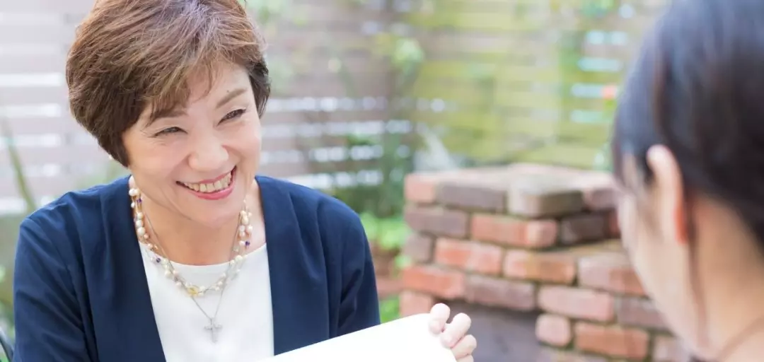 ForYou結婚サポート倶楽部のイメージ画像4