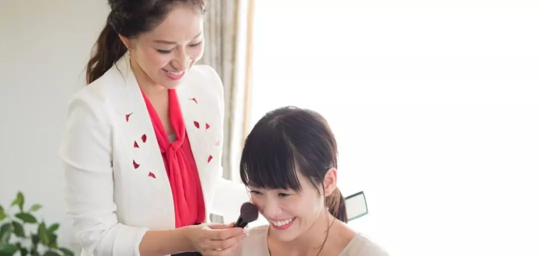 ForYou結婚サポート倶楽部のイメージ画像5