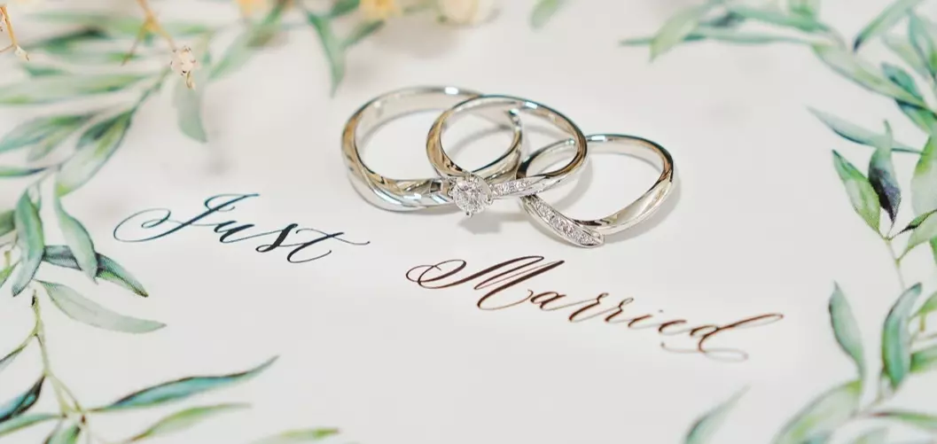 本気の婚活！のイメージ画像3