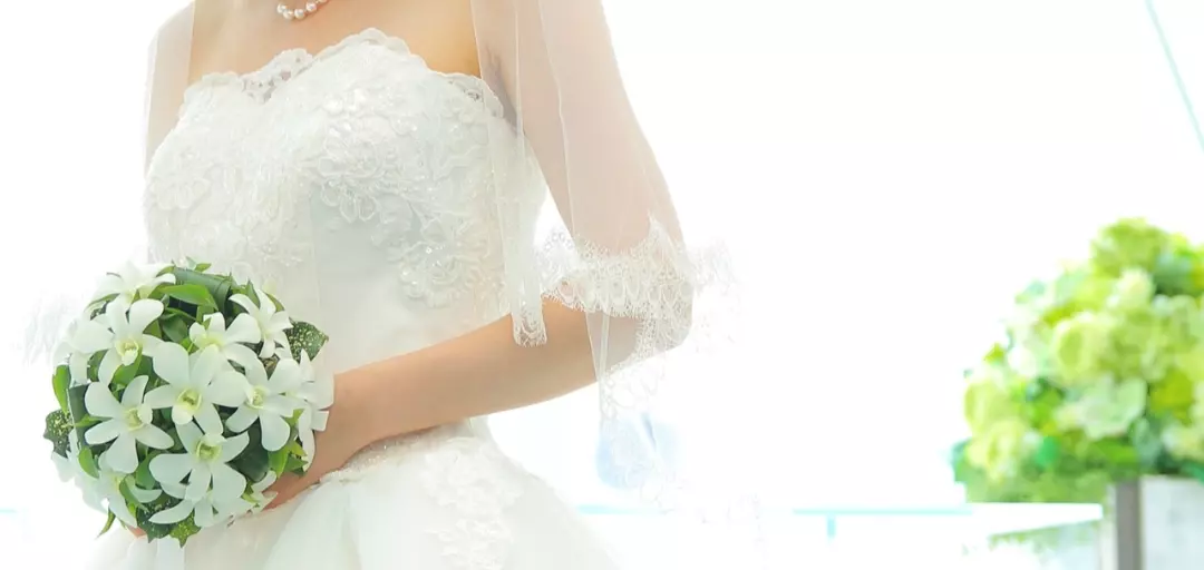 本気の婚活！のイメージ画像5