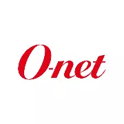 オーネット盛岡店のロゴ