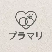 Life Plus Marryのロゴ