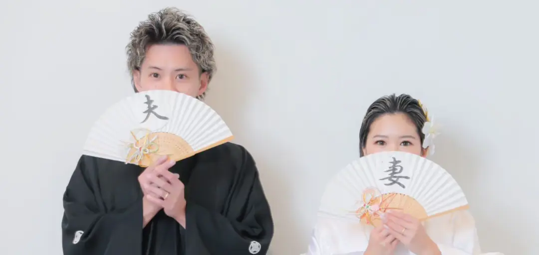 婚活サロンcoccole(コッコレ)のイメージ画像4