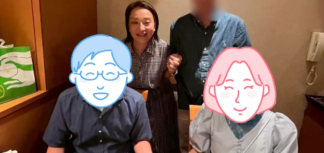 Marriage Asakusa結婚相談所のイメージ画像4