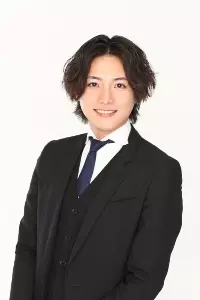 婚活サロン 縁吉の婚活カウンセラー写真