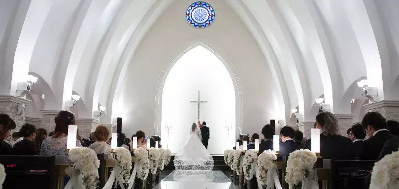 こちら葛飾区結婚相談所のイメージ画像4