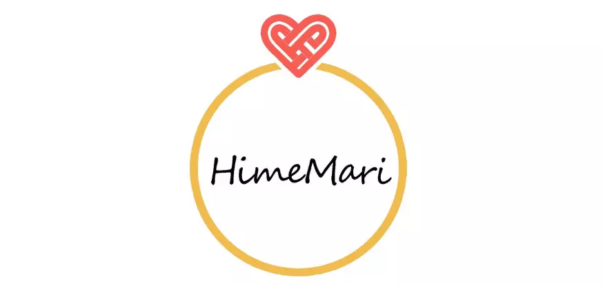 婚活サポート　HIMEMARIのイメージ画像4