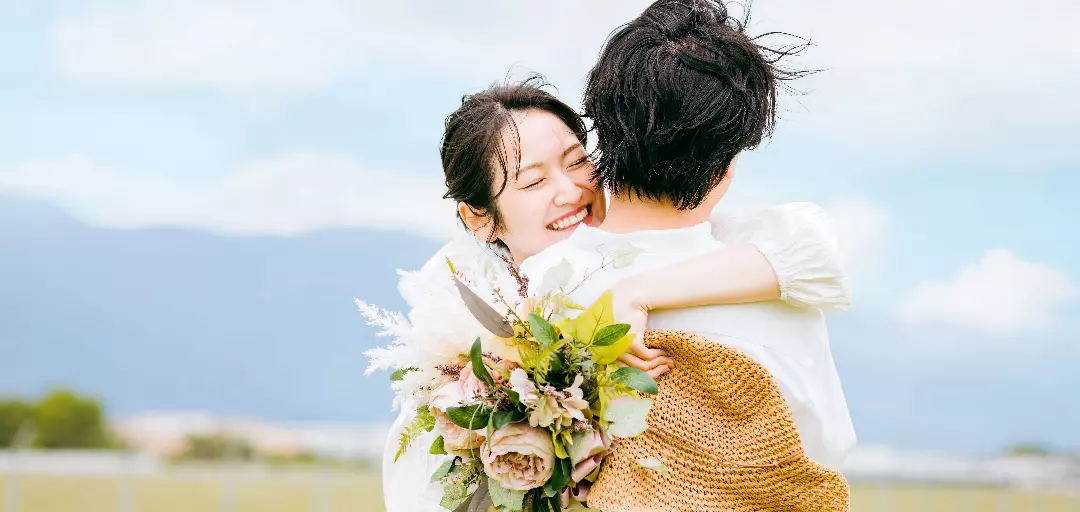 結婚相談所グッドコミュニケーションのイメージ画像2