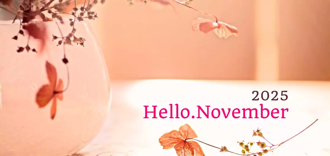 アイリュ・ウェディングパートナーのイメージ画像4