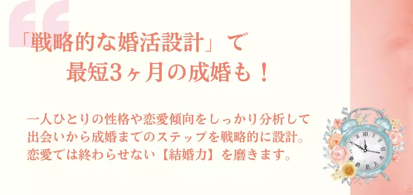 ｍy婚のイメージ画像2