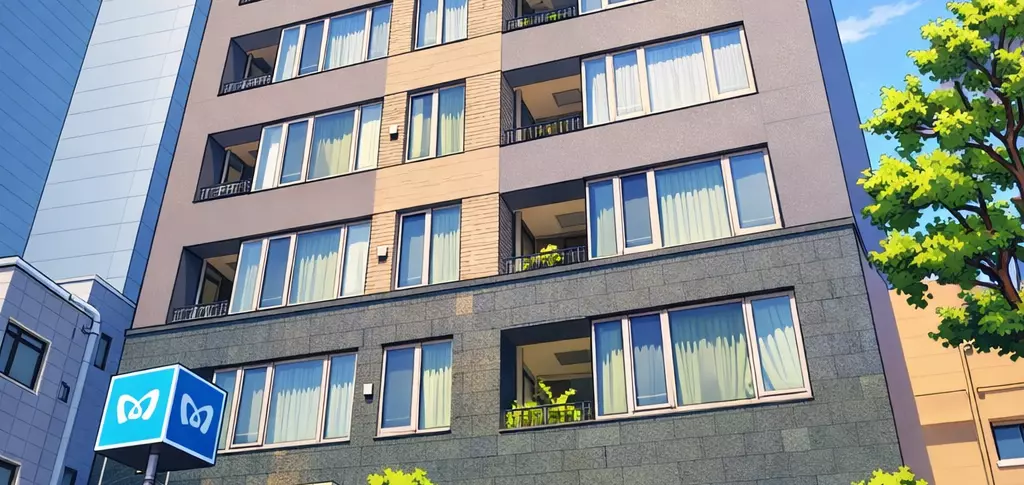 marriage excellentのイメージ画像2