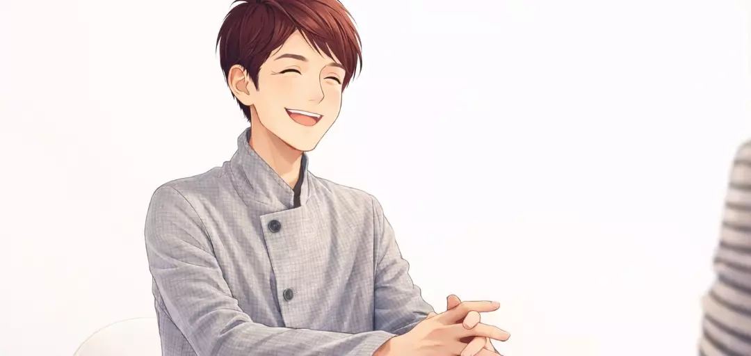 marriage excellentのイメージ画像3