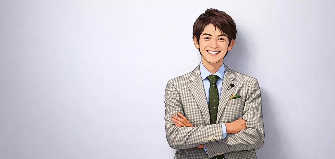 marriage excellentのイメージ画像4