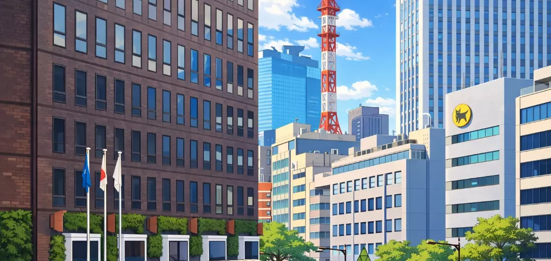 marriage excellentのイメージ画像5