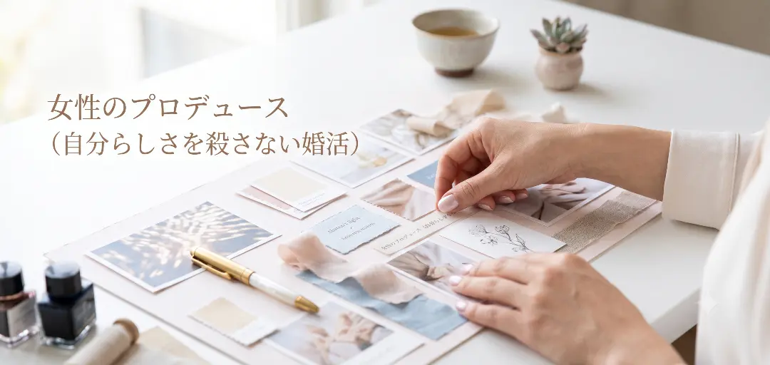 結婚相談所　Signs（サインズ）のイメージ画像4