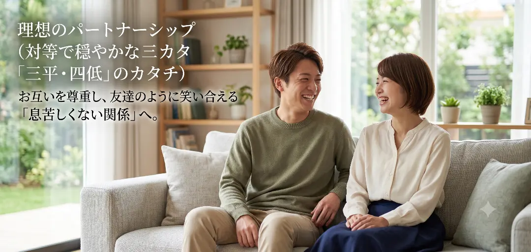 結婚相談所　Signs（サインズ）のイメージ画像5