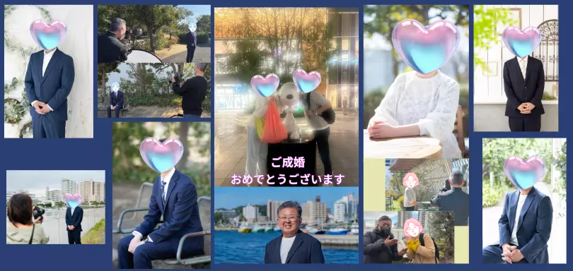 良縁本舗　源屋のイメージ画像4