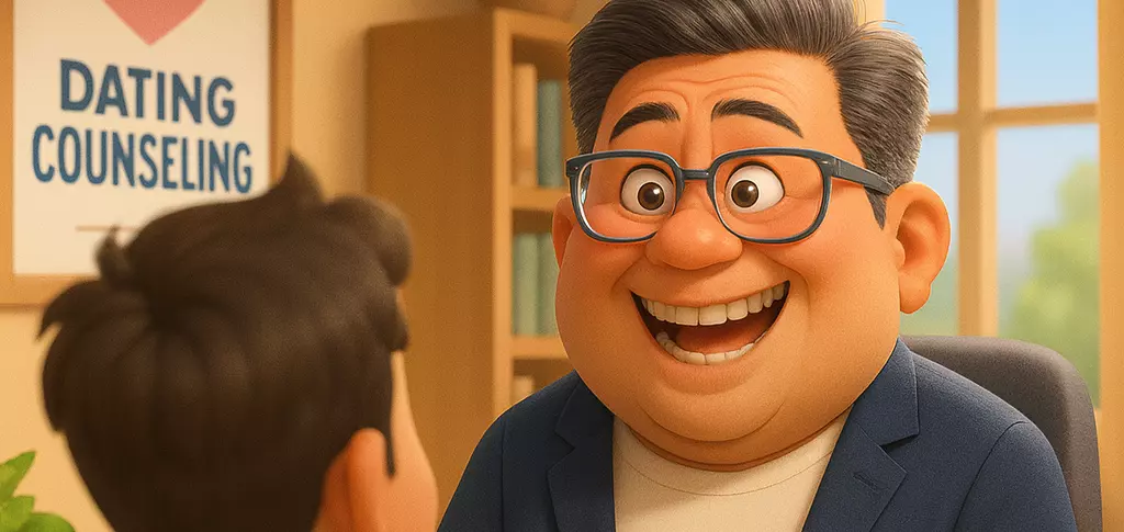 良縁本舗　源屋のイメージ画像5