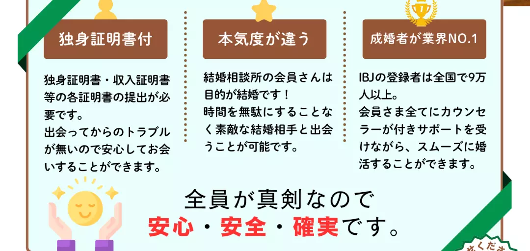 SACHIFULLのイメージ画像2