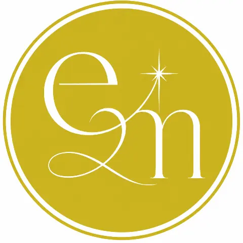 アンシャンテ　マリアージュのロゴ