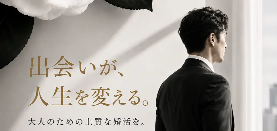 アンシャンテ　マリアージュのイメージ画像5