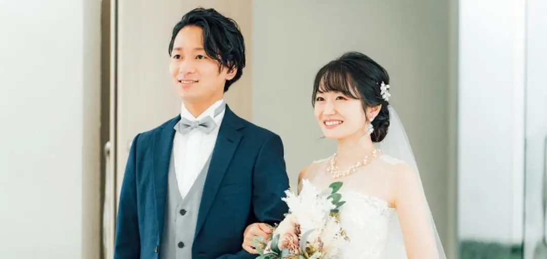 マリアージュ幸のイメージ画像2