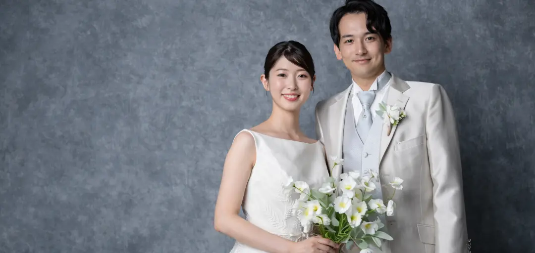 マリアージュ幸のイメージ画像4