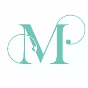 婚活サロンMATISSE(マティス)のロゴ