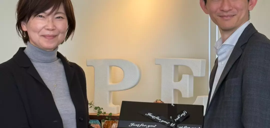 Akariのイメージ画像4