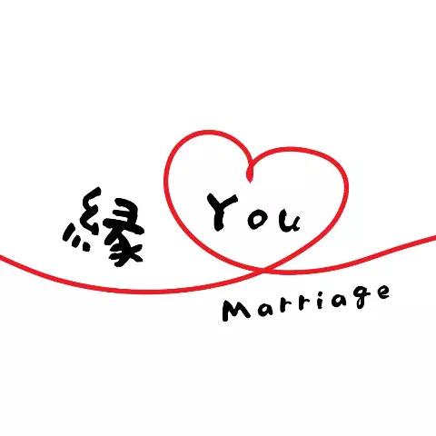 縁You Marriageのロゴ