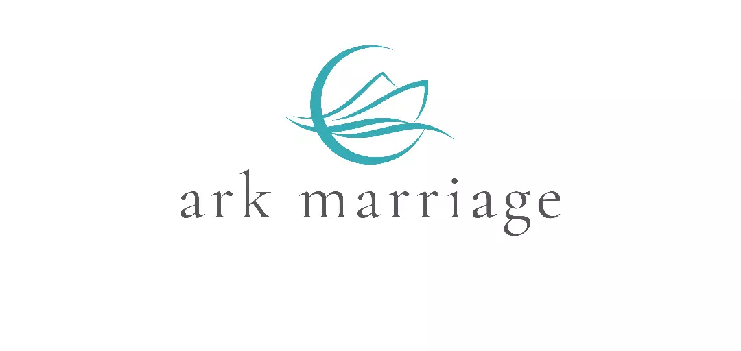 ark marriageのイメージ画像2