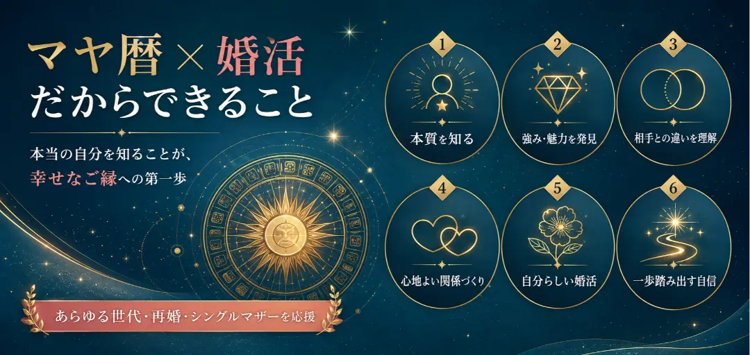 Heart Runのイメージ画像2