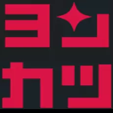 未来活性結婚相談所のロゴ