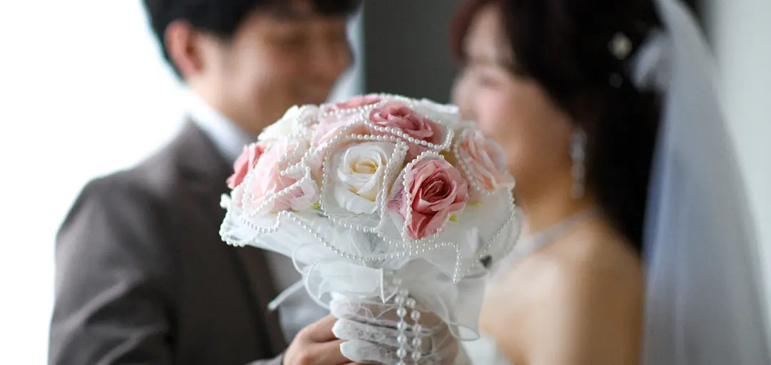 スピカ結婚相談所のイメージ画像2