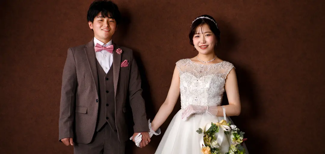 スピカ結婚相談所のイメージ画像3