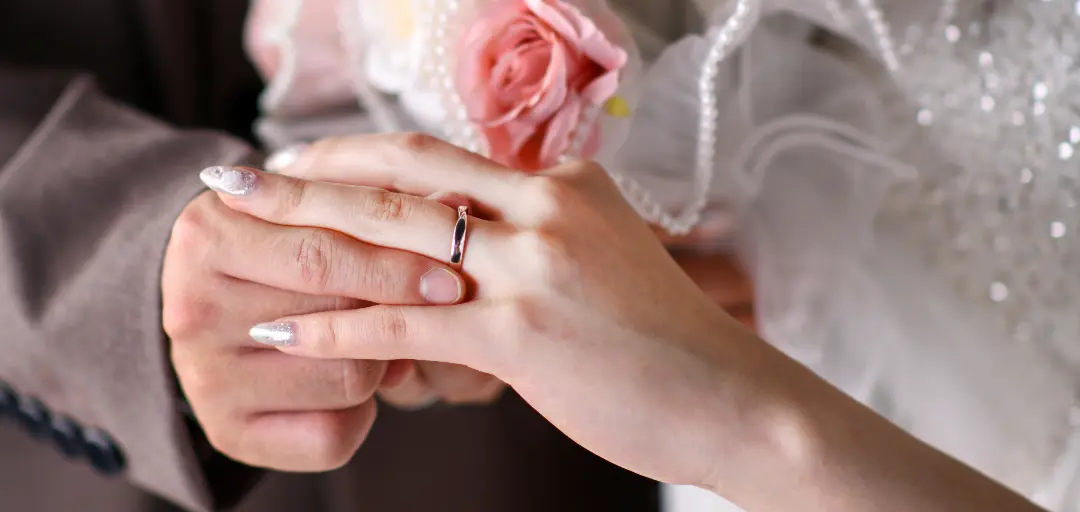 スピカ結婚相談所のイメージ画像4