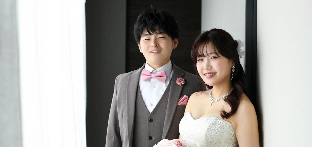 スピカ結婚相談所のイメージ画像5