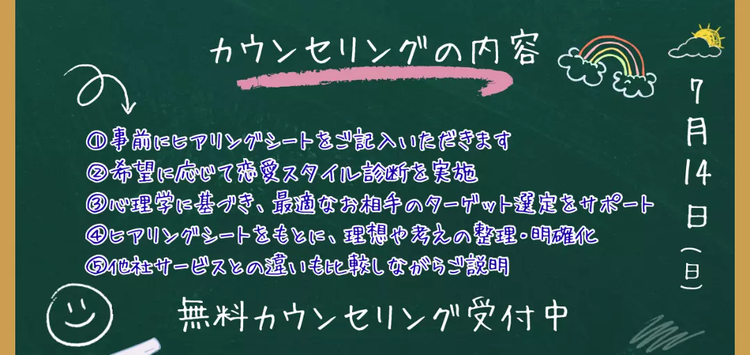 Marry Celebrateのイメージ画像4