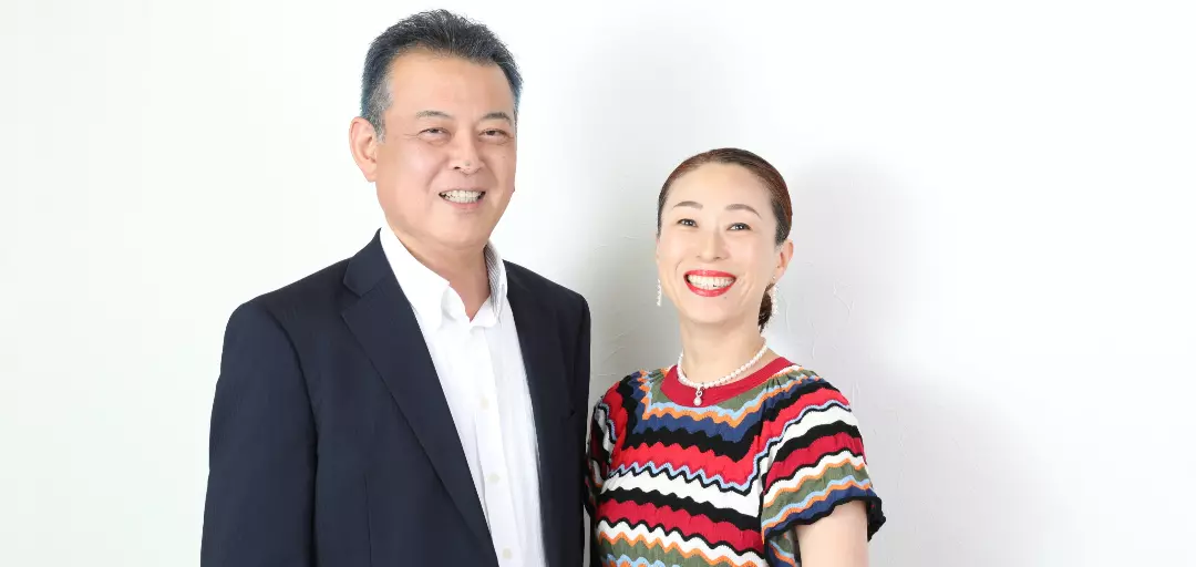 優 de マリアージュのイメージ画像4