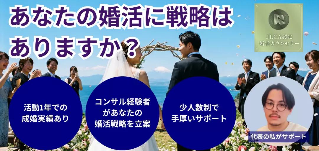 アストラのイメージ画像1