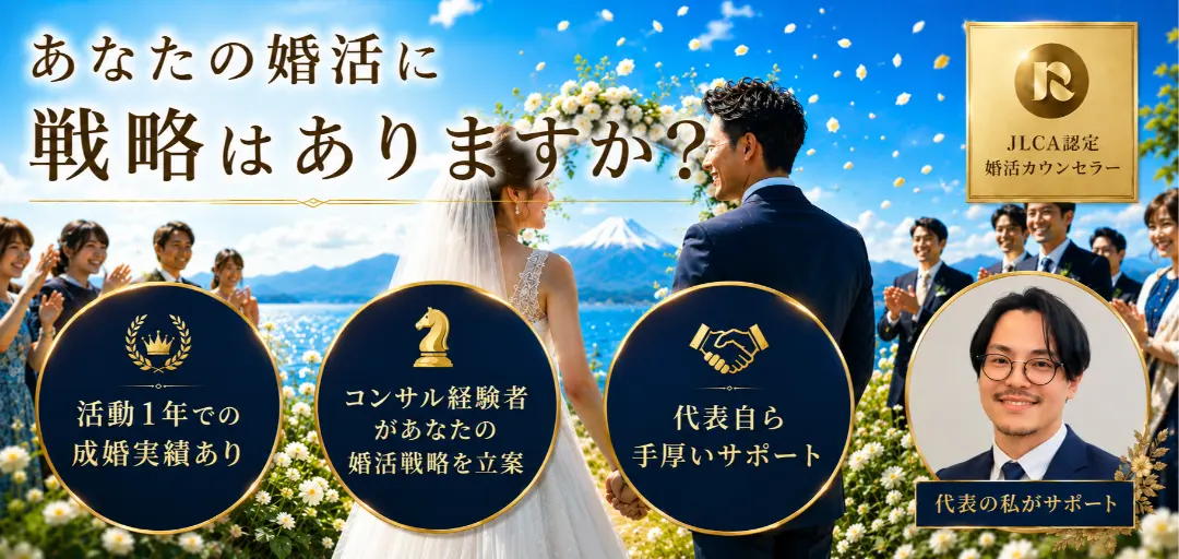 アストラのイメージ画像